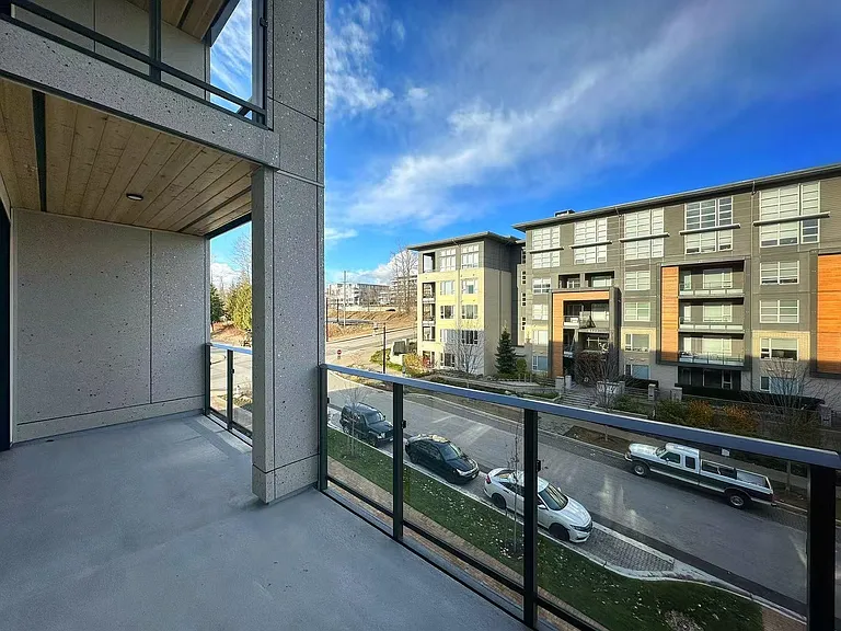 9888 University Cres #4XX — Photo 11