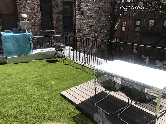 Rented by Corcoran | media 15