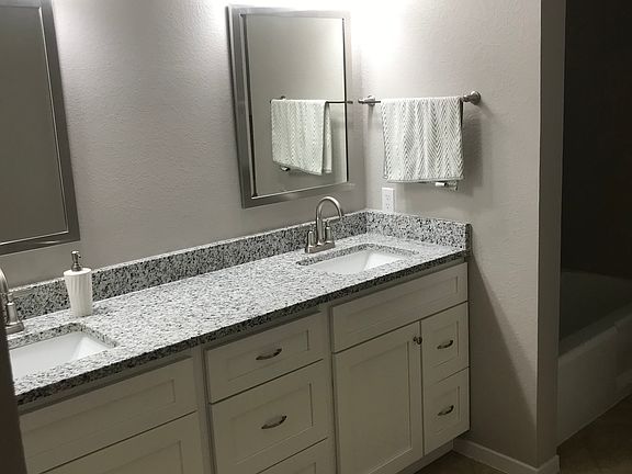 5th image of 1419 Avenue C