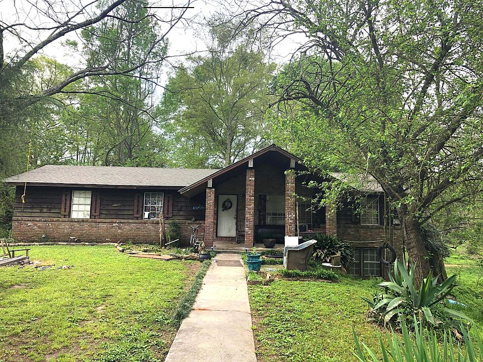 49 Shelby Speights Dr, Purvis, MS 39475 Zillow
