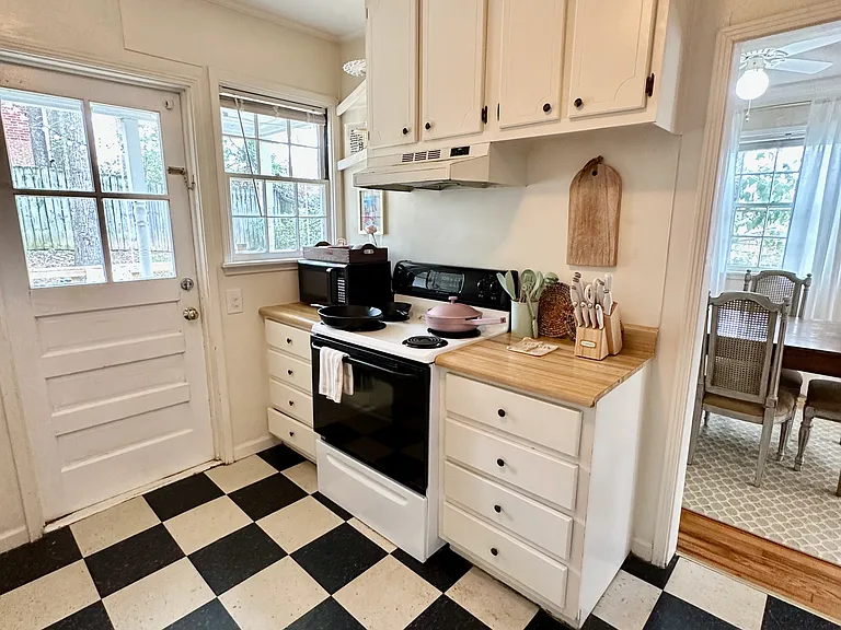 155 S Ross St #155 — Photo 15
