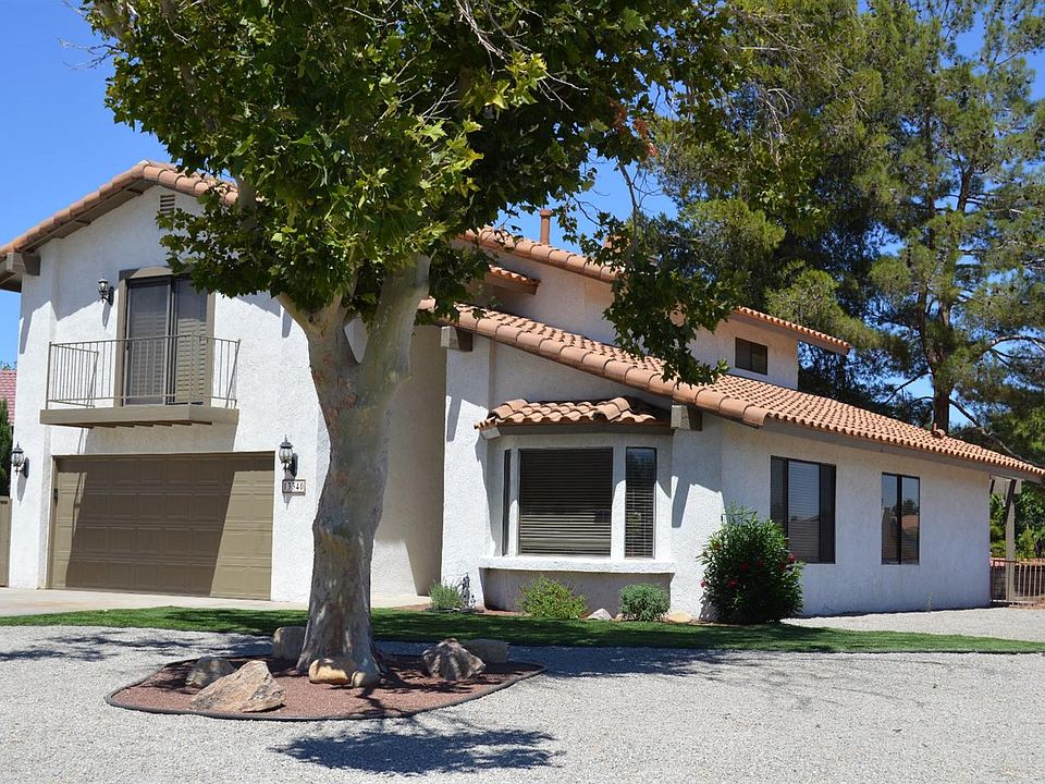 1st image of 13340 Palos Grande Dr