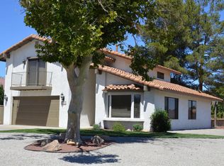 13340 Palos Grande Dr, Victorville, CA 92395