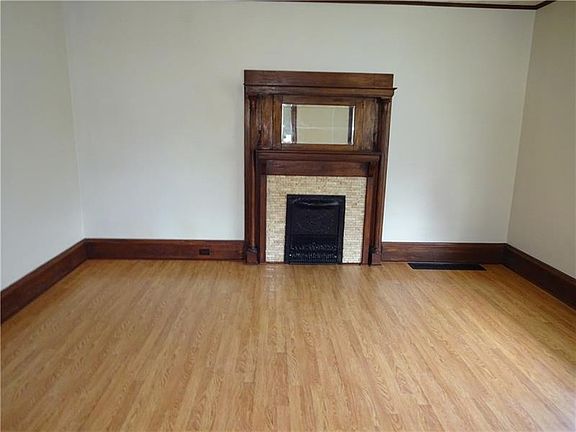 2nd image of 309 Brandon St