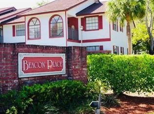 2562 NW 89th Dr #2562, Pompano Beach, FL 33065