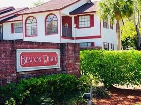 2562 NW 89th Dr, Pompano Beach, FL