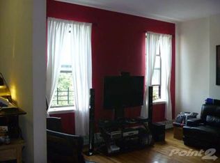 69 Cornelia St, Brooklyn, NY 11221