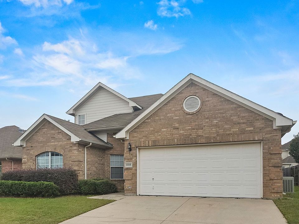 1st image of 5508 Milford Dr