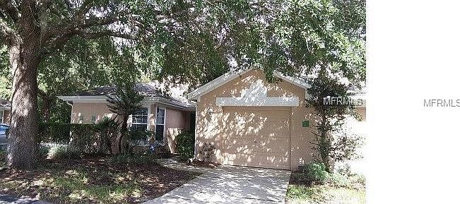 1st image of 1731 Country Club Blvd