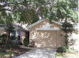 1731 Country Club Blvd, Mount Dora, FL 32757
