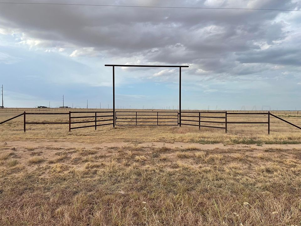 1st image of 2031 E Cemetery Rd