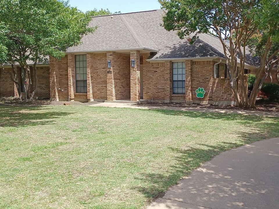 1st image of (Undisclosed Address)