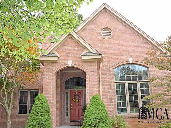 3rd image of 4125 Tall Oak Ct