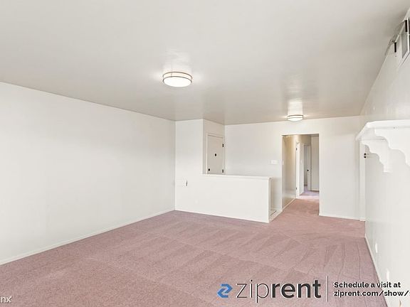 4th image of 3437 Cooper Dr