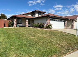 19942 Caraway Ln, Riverside, CA 92508