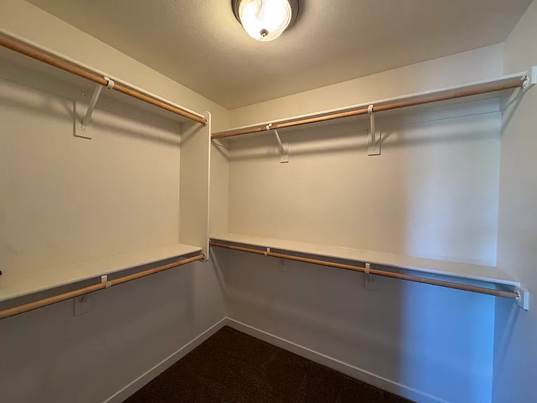 1115 E Cedar St — Photo 19