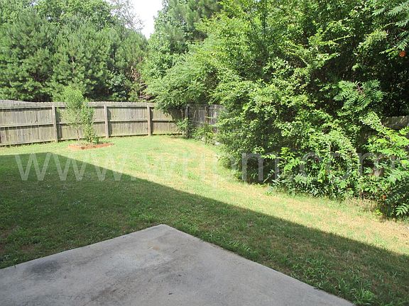 4th image of 1397 Revel Cove Dr SW