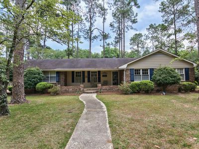 1306 Pineland Dr, Bainbridge, GA, 39819