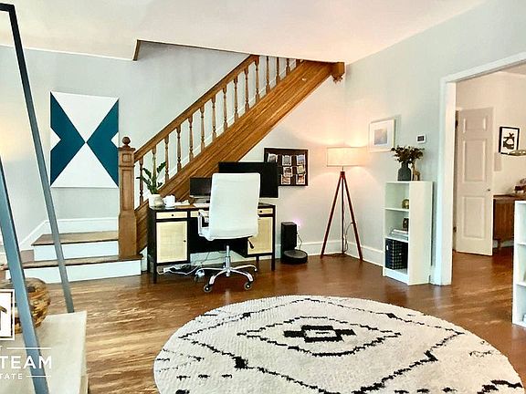 2nd image of 37 Manor Ave