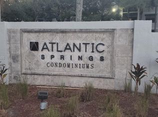 11225 W Atlantic Blvd APT 202, Pompano Beach, FL 33071