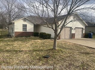 212 N Beatie St #B, Rogersville, MO 65742