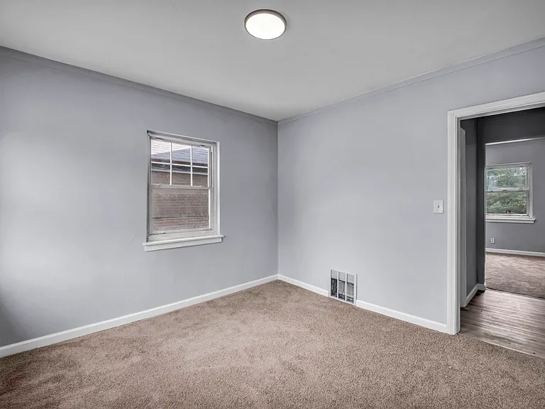 17001 Palda Dr — Photo 9