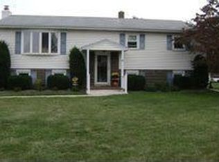2227 High St, Elizabethtown, PA 17022