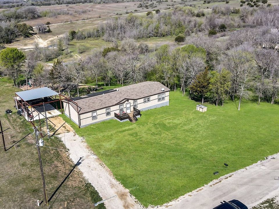 1st image of 253 Denton Heights Ln