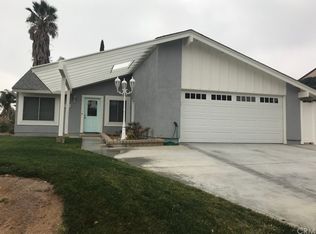 27371 Garza Dr, Santa Clarita, CA 91350