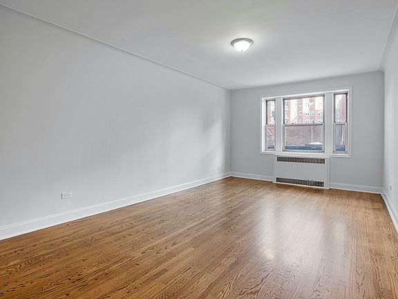 2nd image of 110-31 73rd Rd #2K