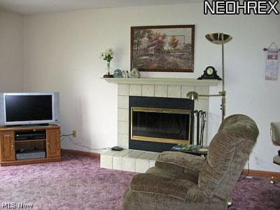 5th image of 9623 E Idlewood Dr #9
