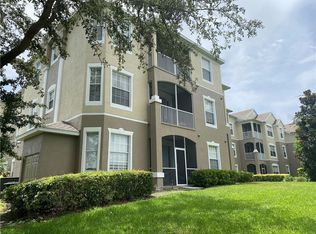 583 Brantley Terrace Way UNIT 109, Altamonte Springs, FL 32714