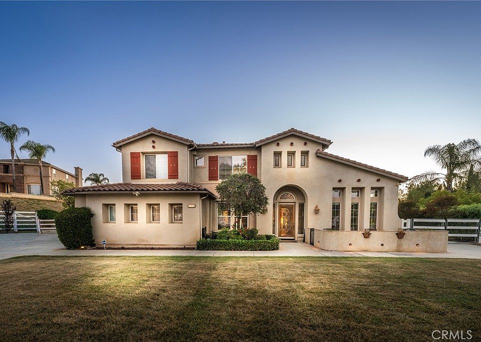 1st image of 18309 Hollowtree Ln