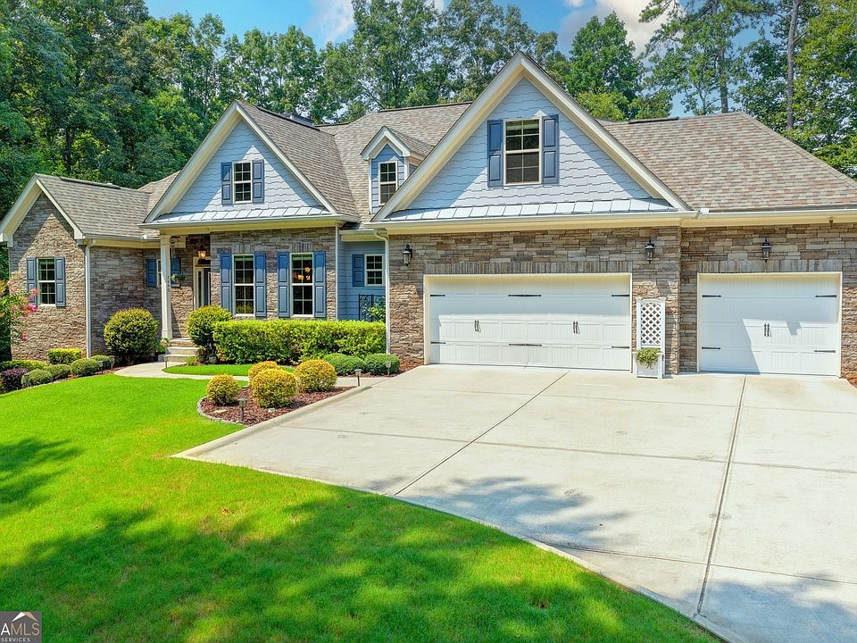 1st image of 7640 Campground Rd