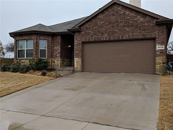 2nd image of 4516 Gunnison Dr