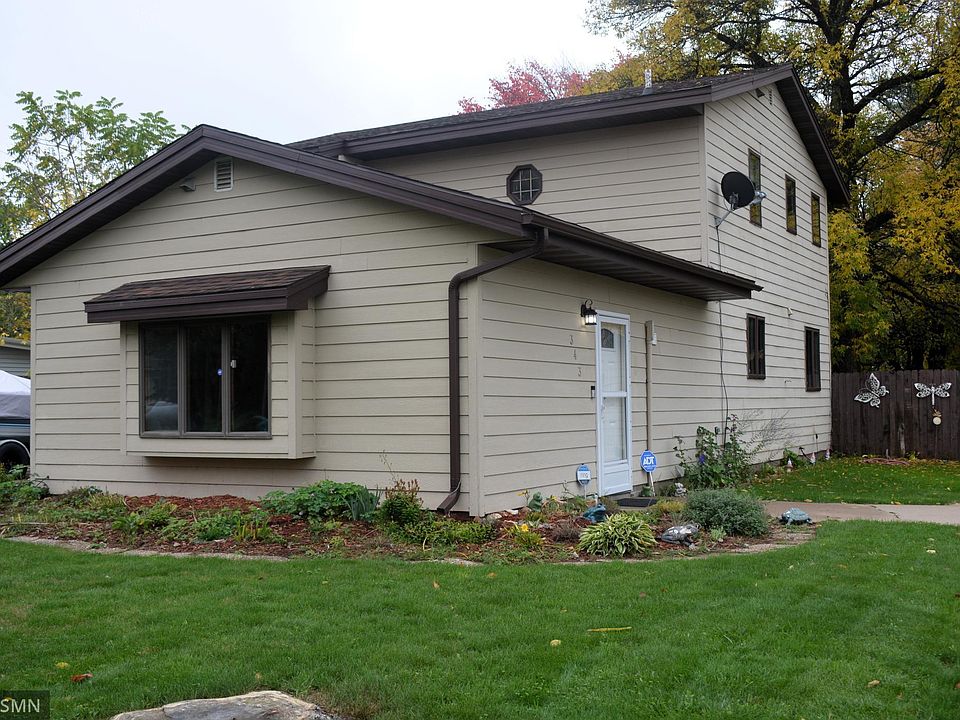1st image of 343 Iverson Ln