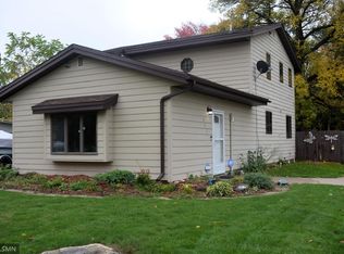 343 Iverson Ln, McGregor, MN 55760