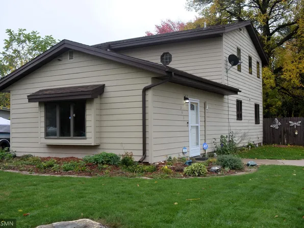 343 Iverson Ln, McGregor, MN 55760