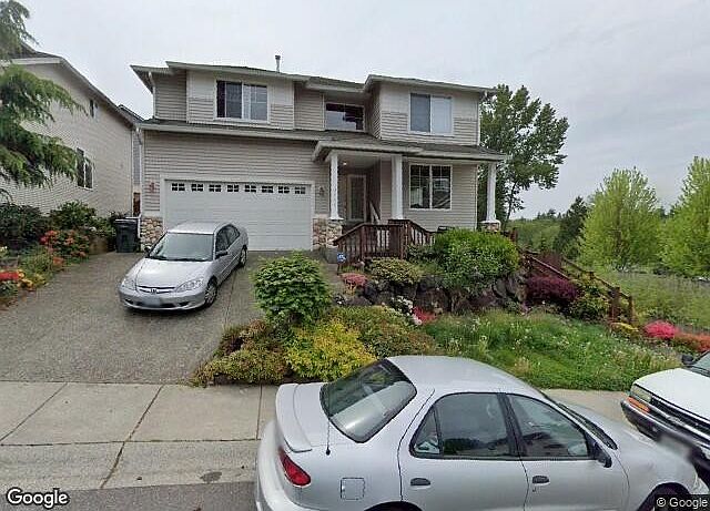 1st image of 3802 206th Pl SW