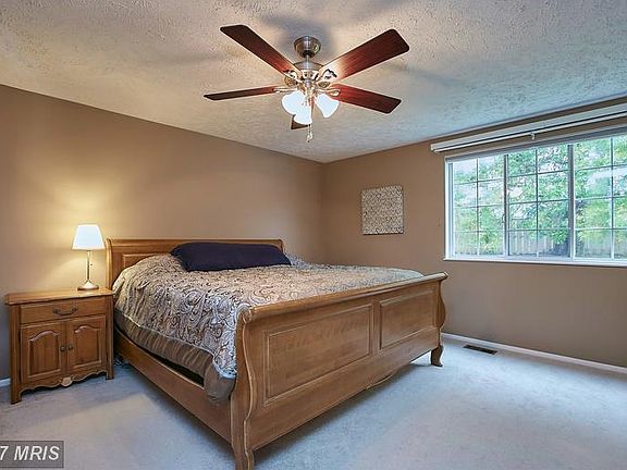 5th image of 2931 Ashdown Forest Dr