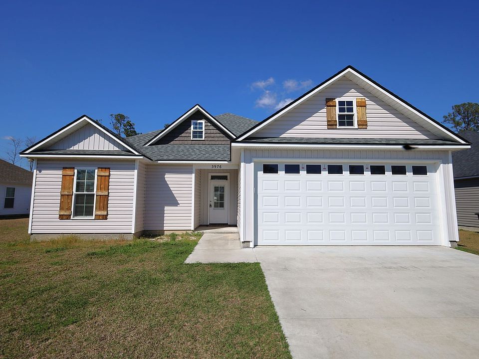 1st image of 3976 Bettys Pl
