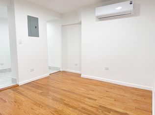 153 S 2nd St APT 1, Brooklyn, NY 11211