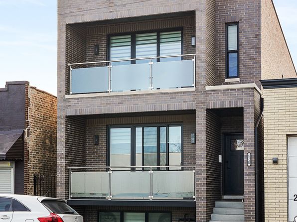 5120 N Elston Ave #2