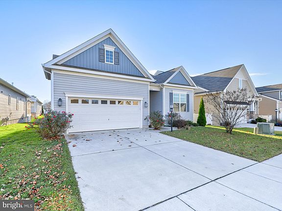 3rd image of 29415 Pembroke Lndg
