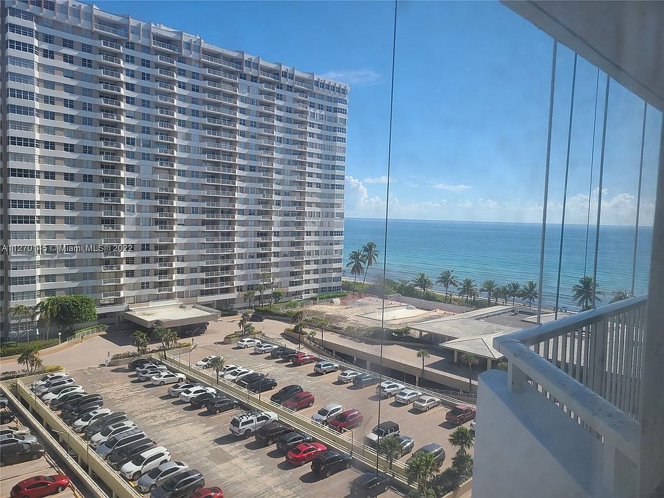 1st image of 1980 S Ocean Dr APT 9K