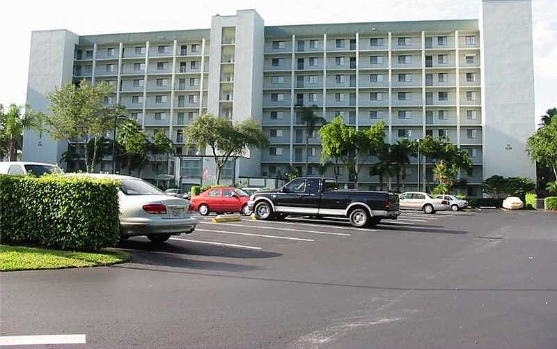 1st image of 2232 N Cypress Bend Dr APT 401