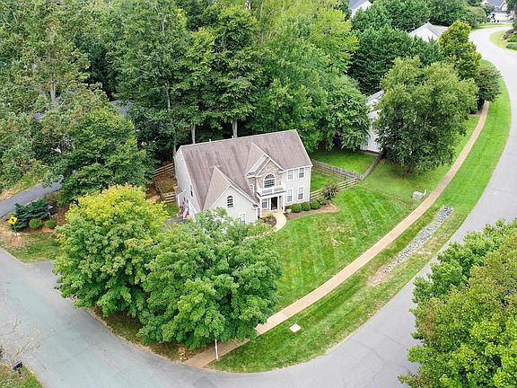 2nd image of 1230 Dunlora Dr