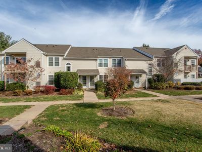 10014 Beacon Hill Dr, Holland, PA, 18966