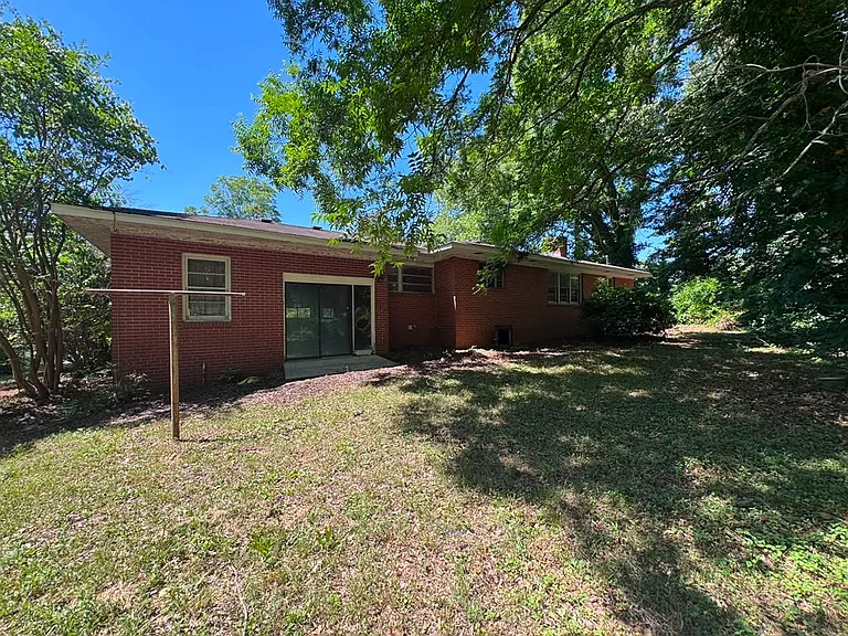 3223 Hines Chapel Rd — Photo 14