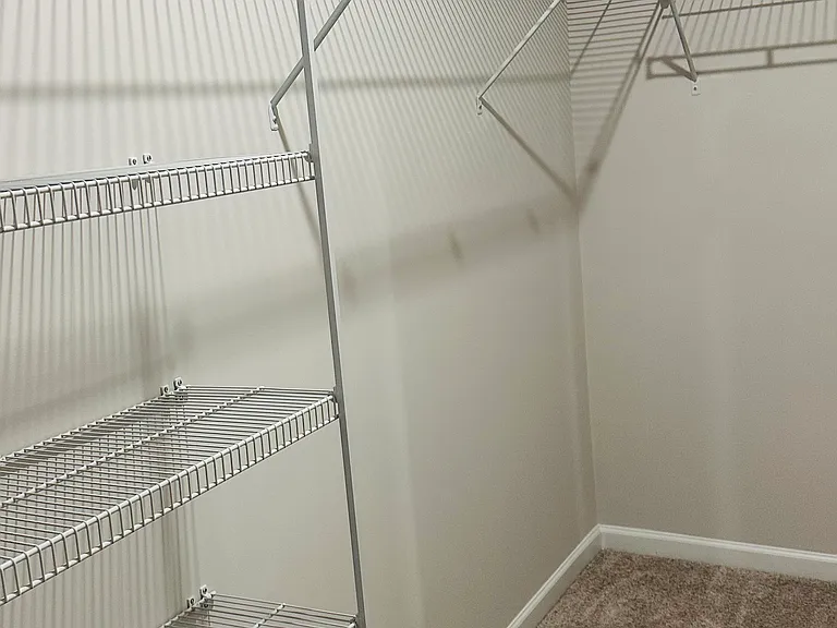 6446 Twinspur Ct SW — Photo 20